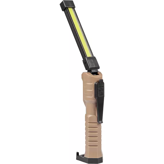 Ліхтар туристичний Skif Outdoor Explorer, фото , изображение 2